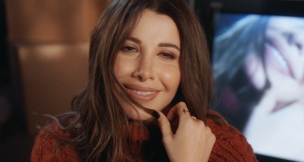 نانسي عجرم بـ”قلبي قلبي” تحقق رقمًا قياسياً في شهر
bitajarod.com/189755/%d9%86%…
<a href="/NancyAjram/">Nancy Ajram</a>