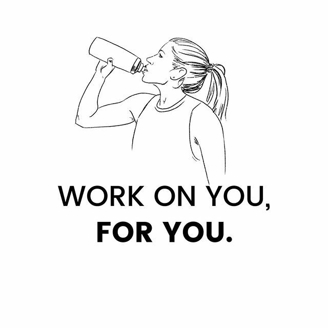 FormeFitnessGym's tweet photo. some #thursdaythoughts to think about. https://t.co/6Pf5CIwdMY