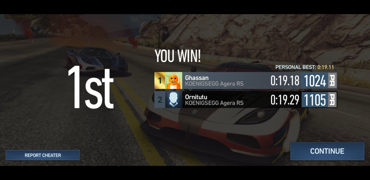 nfsnlg's tweet photo. @OCantdrive This is the short track on beach (1.7KM lenght), i couldn't get the name of it. However, i have made a similar win just now :) https://t.co/qMxPVG70Gb