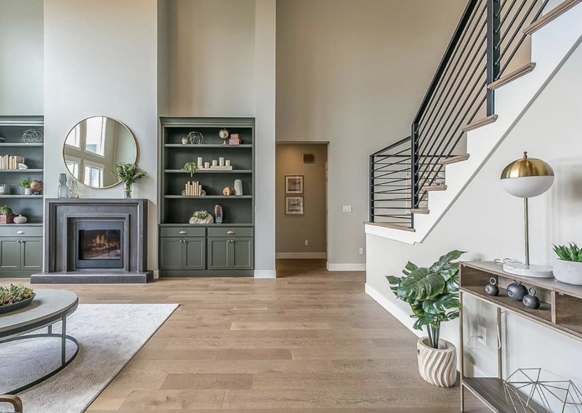 AndersonTuftex tweet media