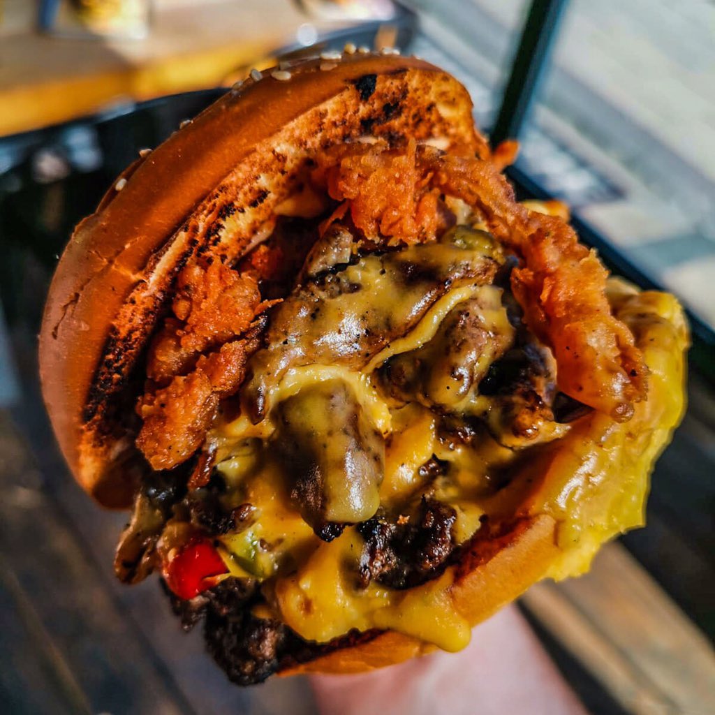 Don’t come to the restaurant, we are shut tonight. Fire up the <a href="/Shocal1/">Shocal</a> app from 5pm (or go to their website shocal.org) and order for delivery in approx 30 mins.