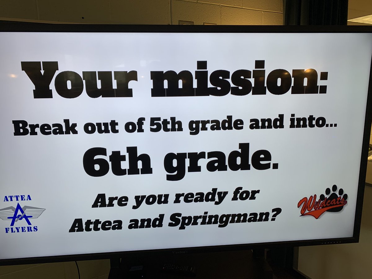 Brian Engle tweet media