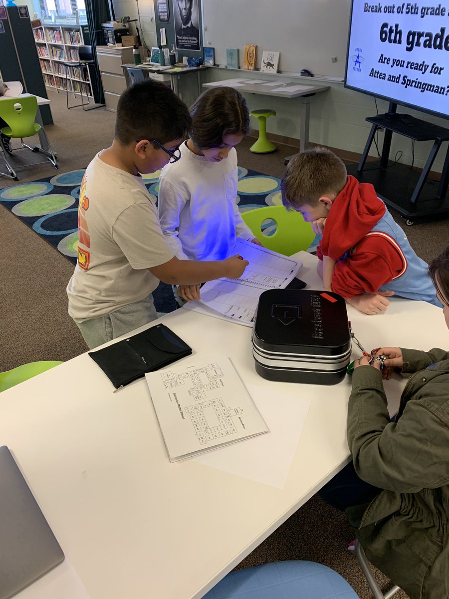 Brian Engle tweet media