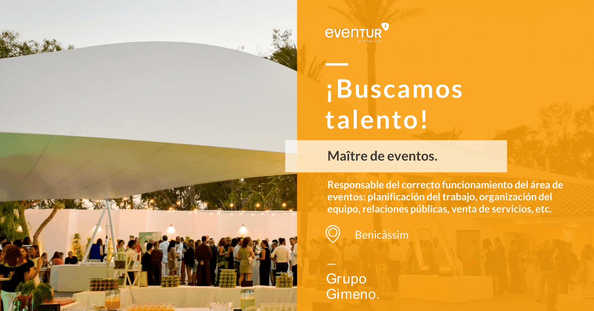 GrupoNealis's tweet photo. 🍽️💼 Conoce todos los detalles de la oferta en 👉 https://t.co/zKJJbAsYL8

@eventurintur #RestauraciónyEventos ✨🥂 https://t.co/hJLBMkJ3jF
