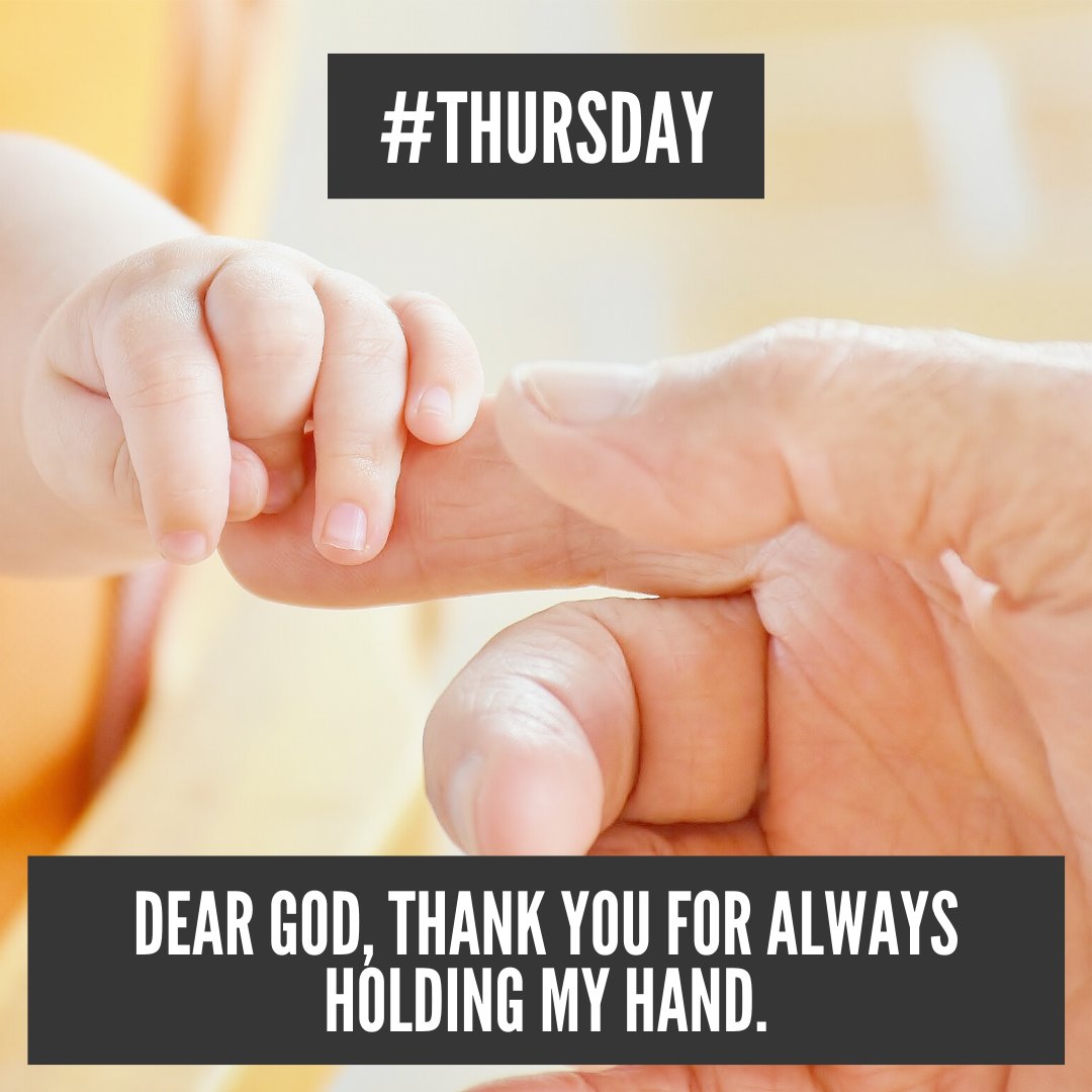 writegodthanks's tweet photo. What happened is for the good, what is happening is for the good and what will happen is for the good. So relax and let go.🌻#trustgod  @writegodthanks 

#gratitude #writegodthankyou #gratitudequotes #devotional #Prayer #christian #jesus #jesusquotes #bibleverse #blessed https://t.co/lTT5fNmBk5