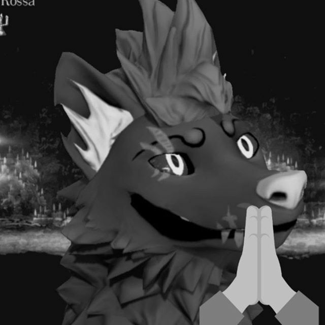 LupoMarcio's tweet photo. [twitch link in bio] OGGI DARKSIDERS 1 ~ con questa clippina possiamo dire ciao alla bella e SALTY esperienza avuta con Salt and Sanctuary, grazie @ellynor17 per il guochino!
.
#facerig #lupomarcio #twitch #livestream #saltandsanctuary #soulslike #darkso… https://t.co/ehMyeONR9Q https://t.co/ZmdhsOuuCl