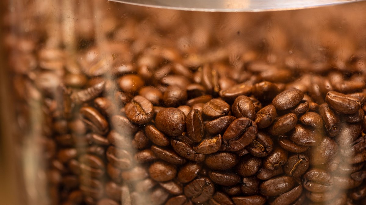 TheLabMarketCafe tweet media