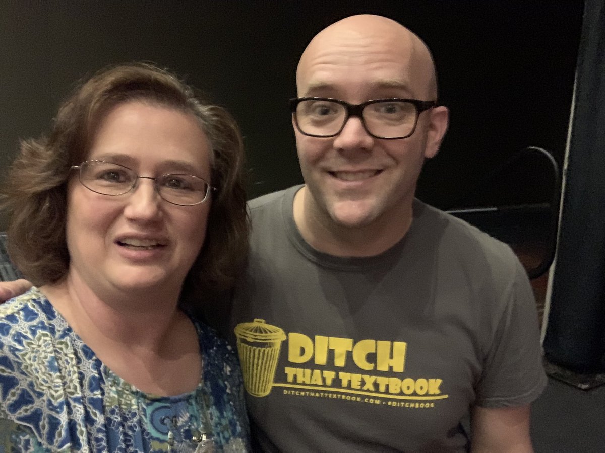 Sabrina Norman tweet media