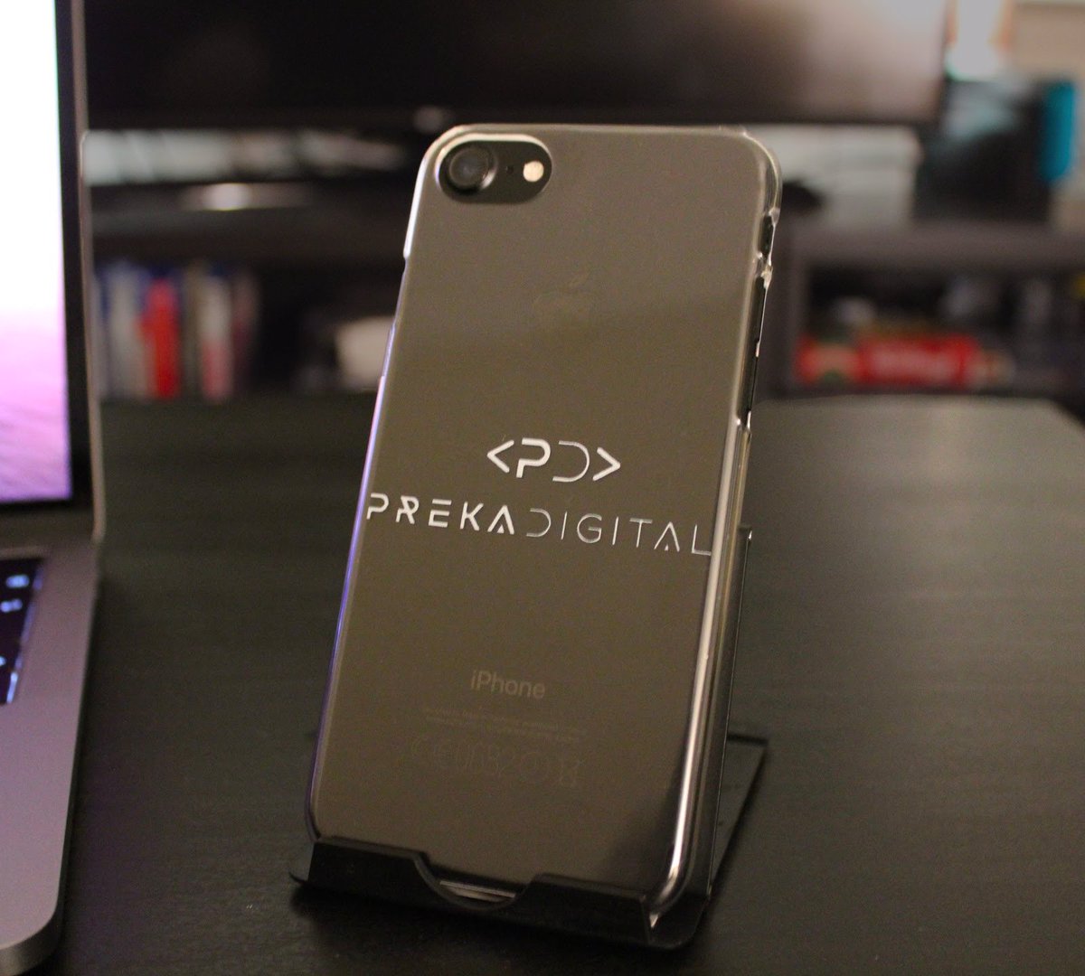 Preka Digital (@PrekaDigital) / Posts / X