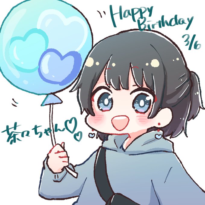 Poyo F6さんのイラストまとめ 19ページ目