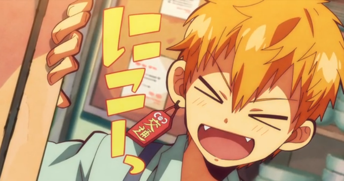 寧々のtwitterイラスト検索結果 古い順