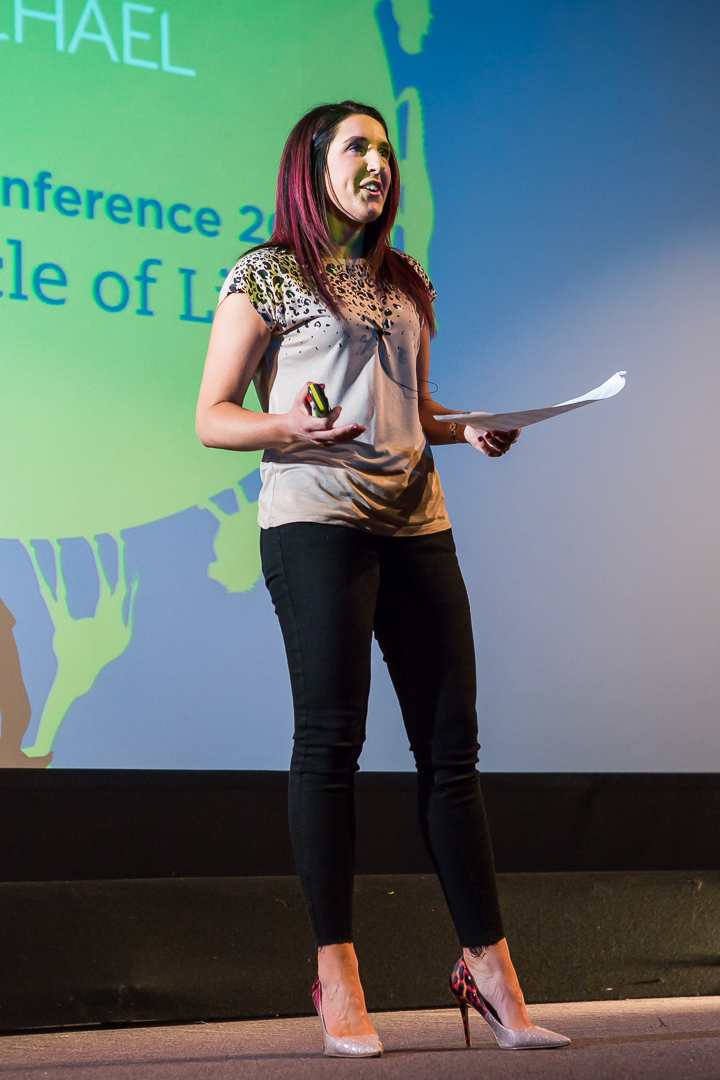 Johnston Carmichael tweet media