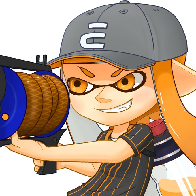 泣き顔 高画質 のtwitterイラスト検索結果