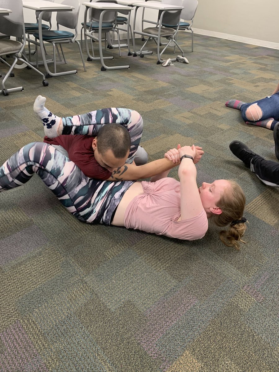 🎗Kent State University Korean Culture Club🎗 tweet media