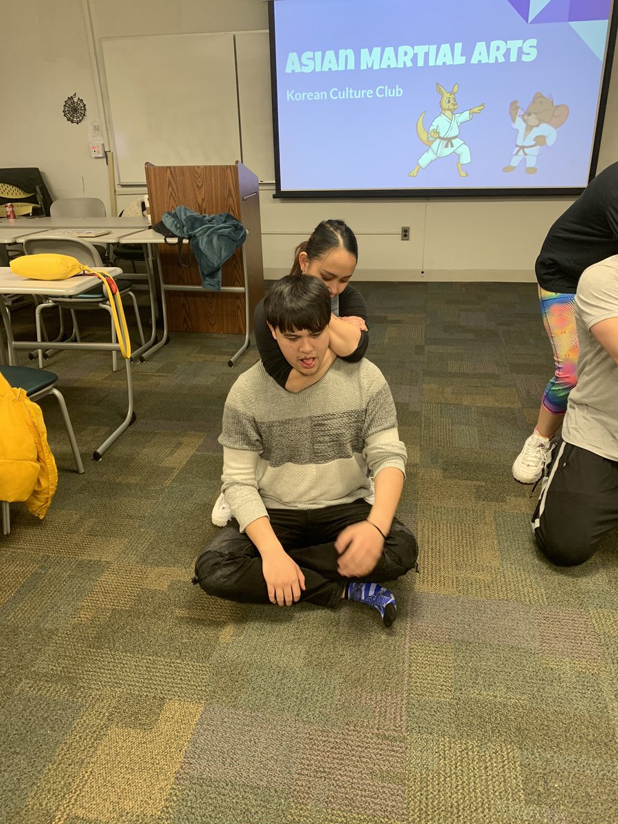 🎗Kent State University Korean Culture Club🎗 tweet media