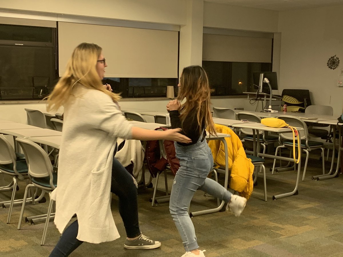 🎗Kent State University Korean Culture Club🎗 tweet media