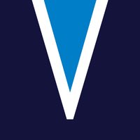 Top dat ook <a href="/novonschoonmaak/">Novon Schoonmaak</a> <a href="/SMBVlietstra/">VlietstraSchoonmaak</a> weer de hoofdsponsor  is bij het 10e winnersvriendentoernooi. 

Leukste goede doelen toernooi die er is. #iedereenDoetMee <a href="/Witte_Donderdag/">WINNERS</a> 9 april 2020

trouwe partners @jaccovonhof &amp; mdw’s van het Zwols G-voetbal