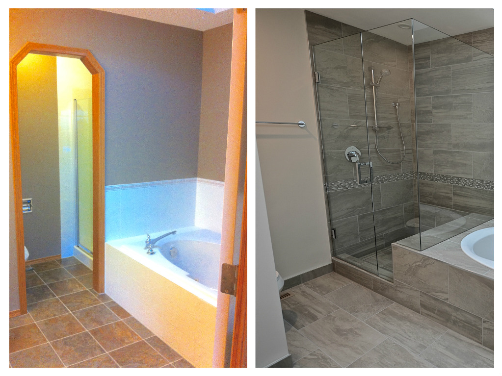 cbwrenos's tweet photo. With interest rates down, now is a good time to freshen up your space with a Calgary #kitchen or #bathroom #renovation. Call for a free estimate today. #yyc #renovator #kitchenrenovation #bathroomrenovation #loveyourhome #40yearsinbusiness https://t.co/CRNYFodSf2
