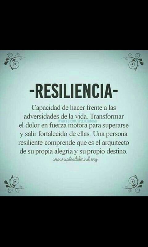 Vzla_21's tweet photo. @yajairaelisa @lord_nutrition @jjdiquez @Bruce_wayne_67 @luiGiBrotherss @nelidandueza @SorangelN @lidruzzka @OlgaMGamboa @GalletasTiaMei @SerenaMarian1 @OJ_Silva_A @vmbb1970 @lesuarezve @ortodentvzla @LuisRGuerrero @Juanpavito @KarinaLilibetBA @PazenVzla @2013sarte Buenas tardes Yajaira y a #MisQueridos, le hice caso esta mañana a la amiga Olga @OlgaMGamboa quien me dio permiso para dormir, eso hice y después a trabajar duro.
Buen Apetito, Buen Provecho para todos.
En la tarde los leeré, mientras tanto los abrazo.🤗🤗
Por lo pronto 👇 https://t.co/gbvKekyBxA