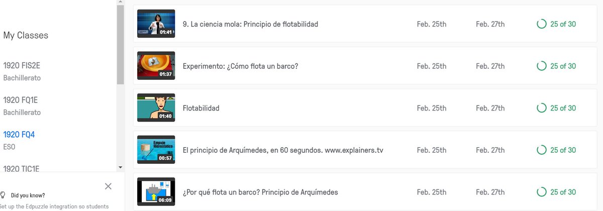 PMRicardo tweet media