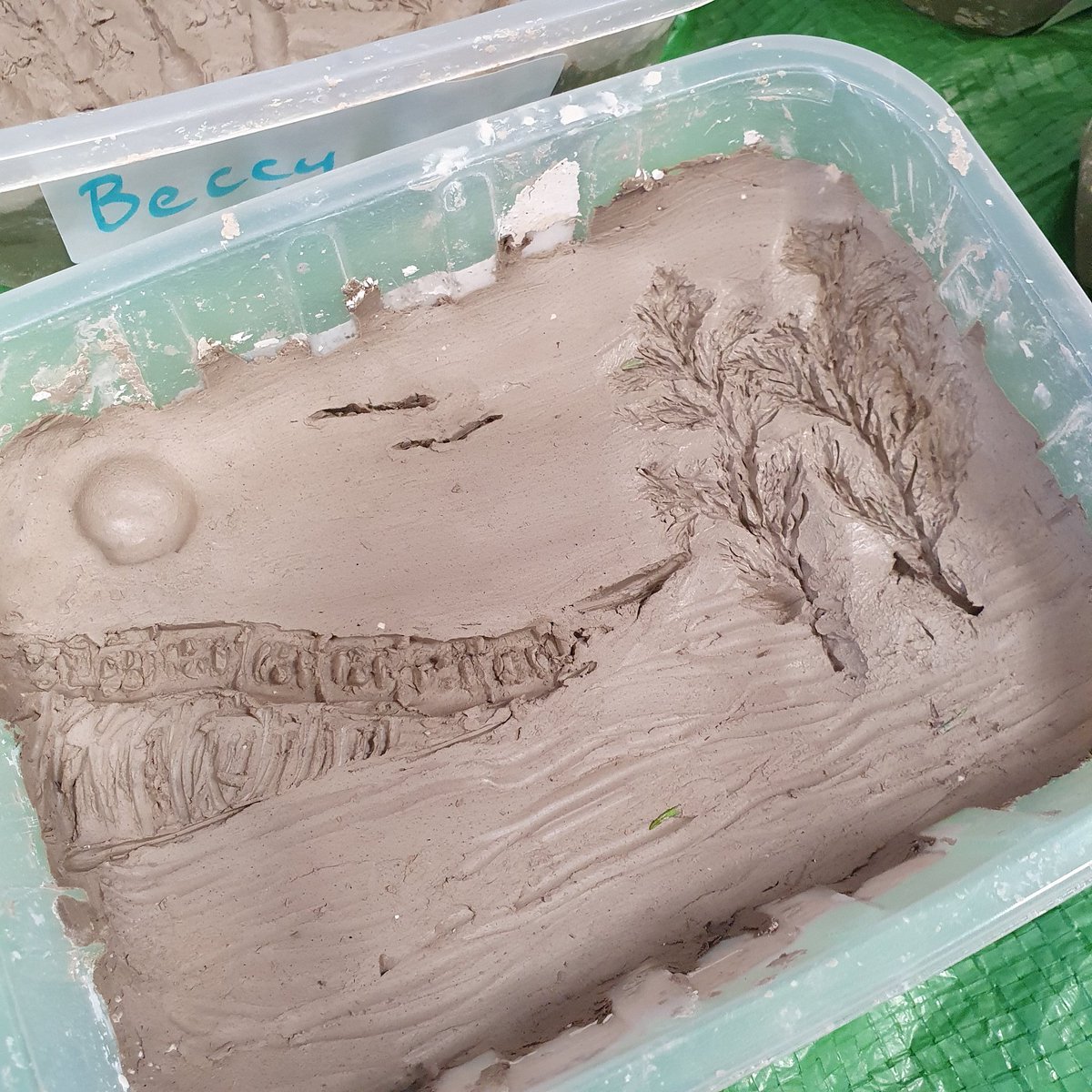 InspiredSom's tweet photo. The InspirED 'Creative science for young explorers' conference at the Engine Room has come to a close. A huge thanks to all our activity facilitators, attendees and partners! The day was filled with laughter, learning and great discussions. @somersetfilm @SAW_Somerset @TakeArt https://t.co/D6sEySdYs7
