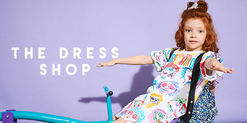 alexandalexa kids clothing stores online