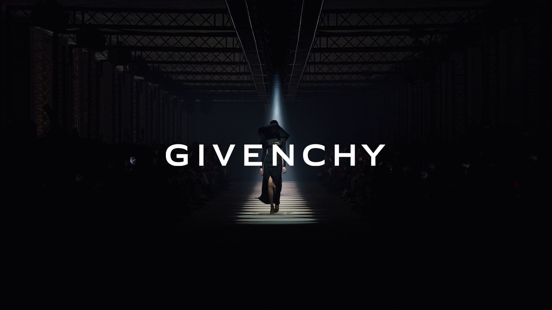 givenchy iphone wallpaper