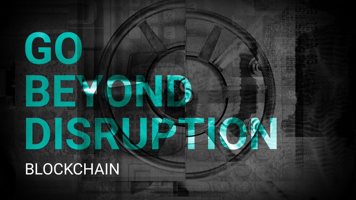 CIMA_News's tweet photo. How would adopting blockchain and crypto assets impact your firm? "Things are moving fast" says Ron Quaranta (@ronqman) of @WallStreetBTC. He talks to @AmyVetterCPA in our #GoBeyondDisruption #accounting #podcast.  https://t.co/dTidIW6Q38 https://t.co/Ek3nwBP6je