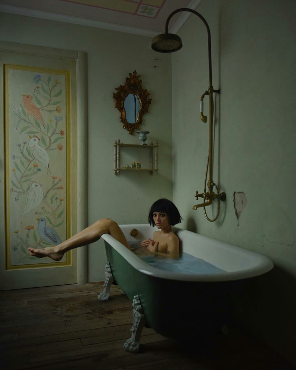 Nicolas Fols Photography