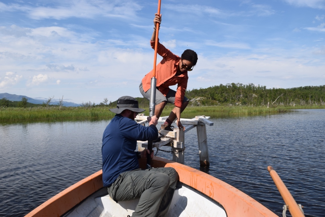 Tamara Marcus tweet media