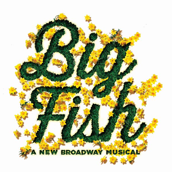 Farnham Music&Drama tweet media