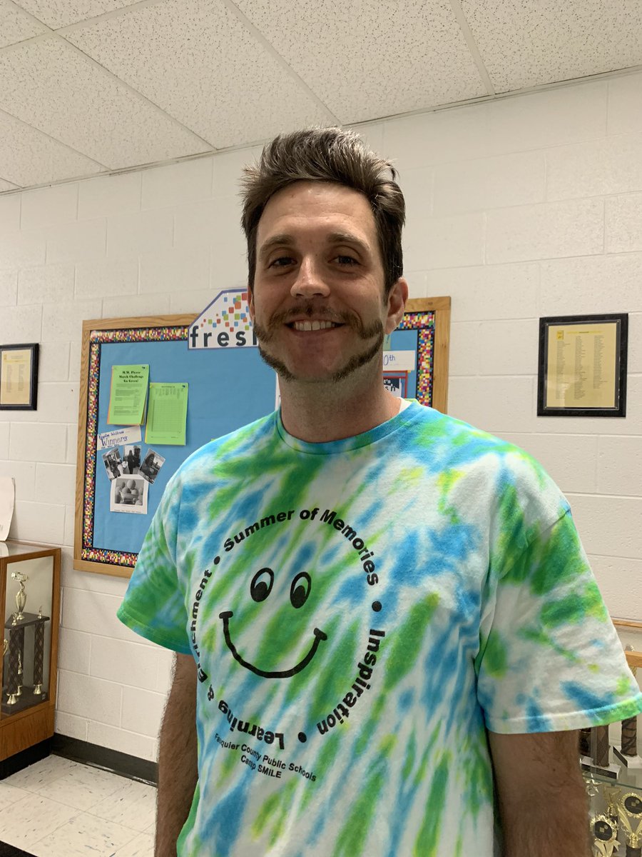M. M. Pierce Elementary tweet media