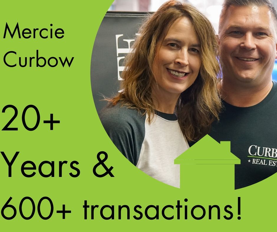 Curbow_RE's tweet photo. No hiccups, no false starts- let Mercie Curbow list your home!  Her team has been involved in over 600 transactions. The market is at its peak- call Mercie today (719) 390-1100.

#CurbowRealty #CurbowStars #ColoradoSpringsRealEstate #ColoradoSpringsRealty #VisitCOS #WeLoveCOS https://t.co/cml6j4wPFF