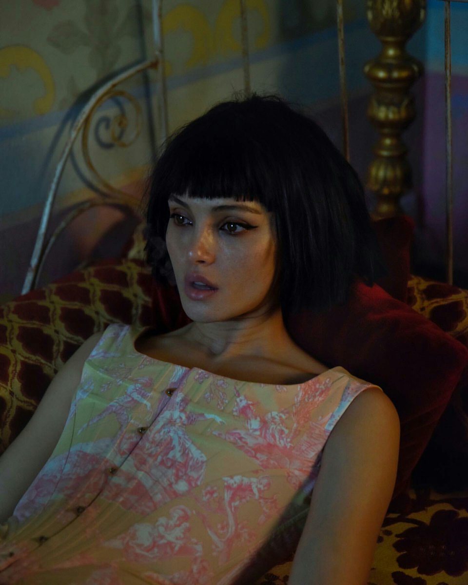 Nicolas Fols Photography