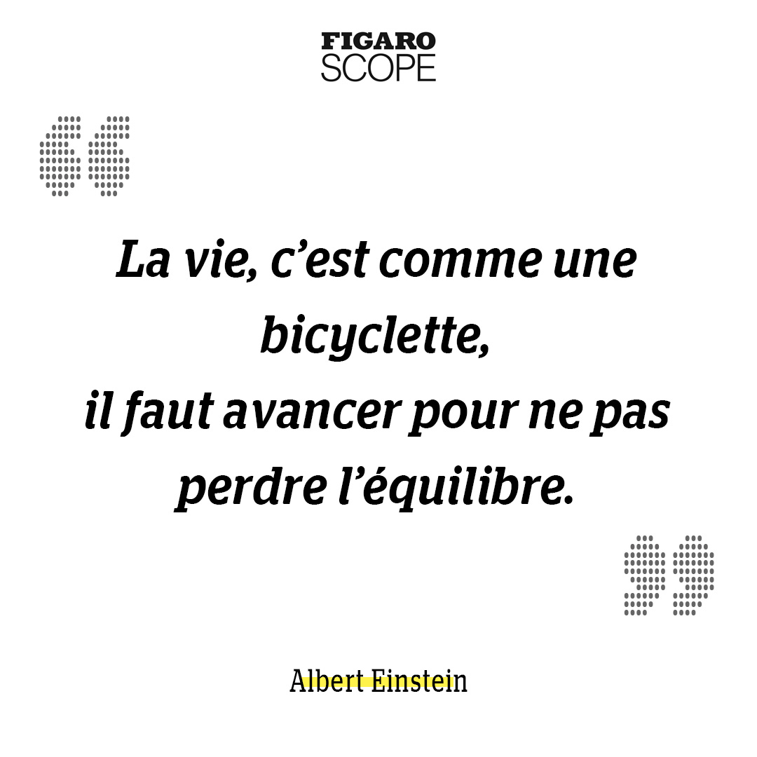 Evene Citation Scientifique Le Plus Connu Du Xxeme Siecle Albert Einstein Nait Le 14 Mars 1879 Ses Nombreuses Theories Ont Largement Contribue A L Avancee Scientifique Son Cerveau Fut Extrait Apres