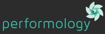 PerformologyCan's tweet photo. Real-time Measurements

Gives #producers real time visibility and feedback into their performance #goals, helping them stay focused throughout the month to exceed expectations.

Check it out: https://t.co/D61imrJMks https://t.co/avx2EpkCDg