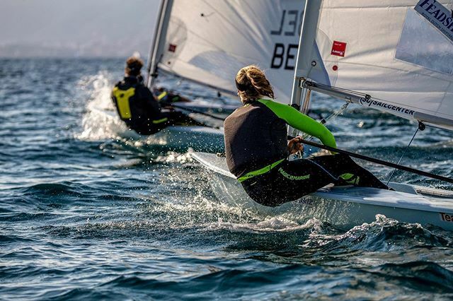 Magic Marine tweet media