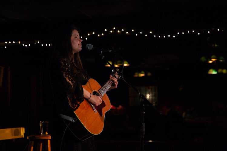 Fools Magazine tweet media