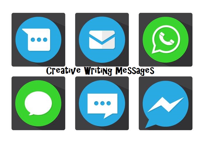 omahaglenn's tweet photo. 'Messages' creative writing resources, free to download and use, list poems: https://t.co/yomykJ39tx #CreativeWritingResources #PoetryWritingResources #ListPoems https://t.co/LPGex4yrot