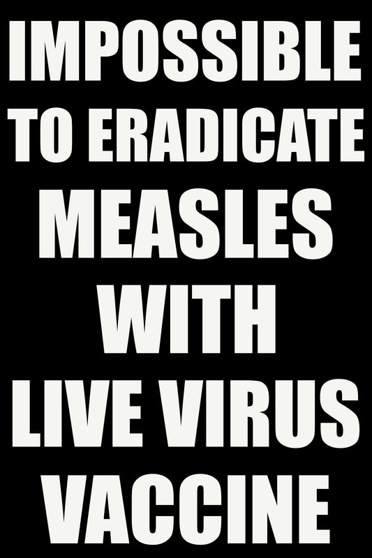 US4MF's tweet photo. ONE #measles death has occurred within the last decade, does that sound scary to you? And it wasn’t even a child. It was an old woman. 🤦🏼‍♀️ #FACTSoverFEAR #fearSells #DoctorsSpeakUp #ParentsSpeakUp 

#RealImmunity #VisForVaccine #medicalfreedom #learntherisk #didyouknow #vaccines https://t.co/7XRPX5Ehi8