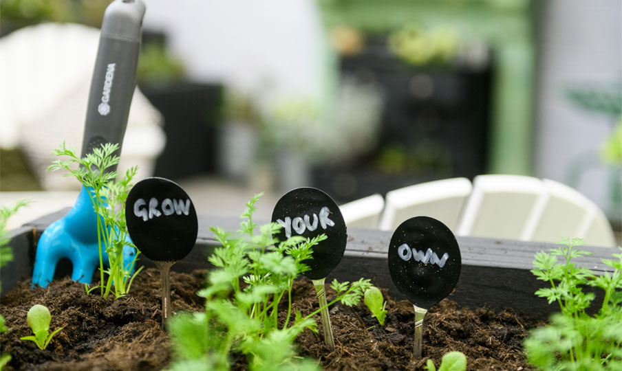 At #IdealSpring, we are committed to making a difference and delivering a more sustainable show and this year, have teamed up with the likes of <a href="/plasticoceansuk/">Plastic Oceans UK</a>, <a href="/LynneLambourne/">Lynne</a>, @OLIO_ex and many more. Discover our latest initiatives here - bit.ly/3asHNUr