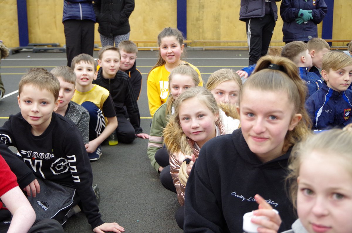 Robert Farnsworth tweet media