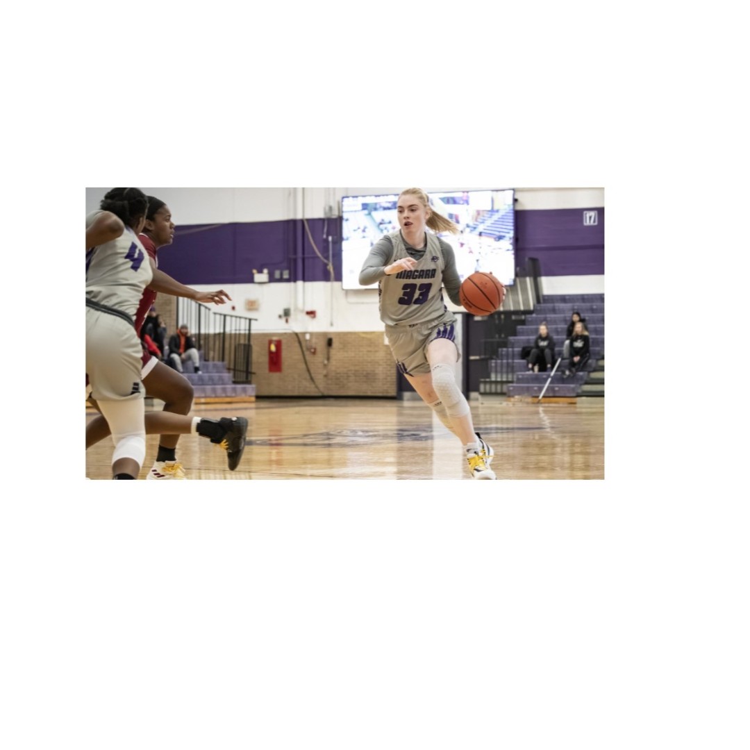 NUOnTheRidge's tweet photo. Womens Basketabll vs Quinnipiac University is tonight March 5th at 7pm in the Gallagher Center! See you there! https://t.co/U8CKlEblgV