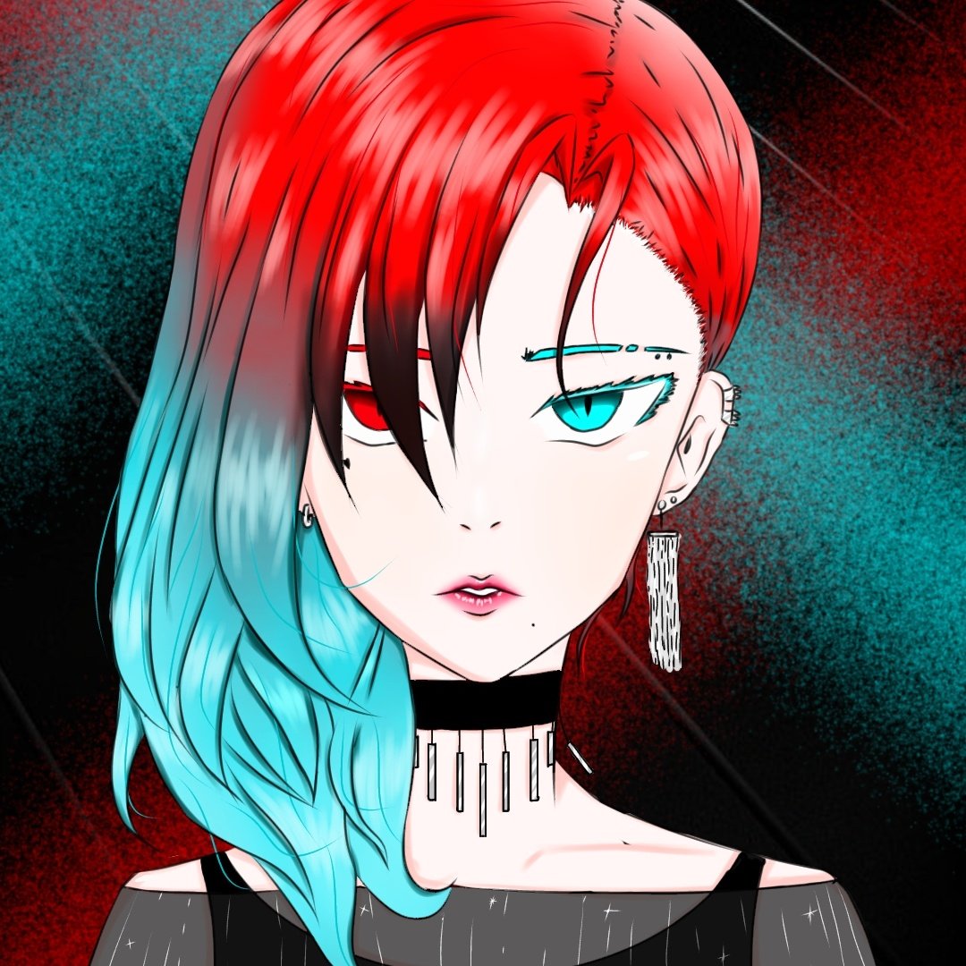 AJk132's tweet photo. #NewProfilePic https://t.co/UwVwut2075