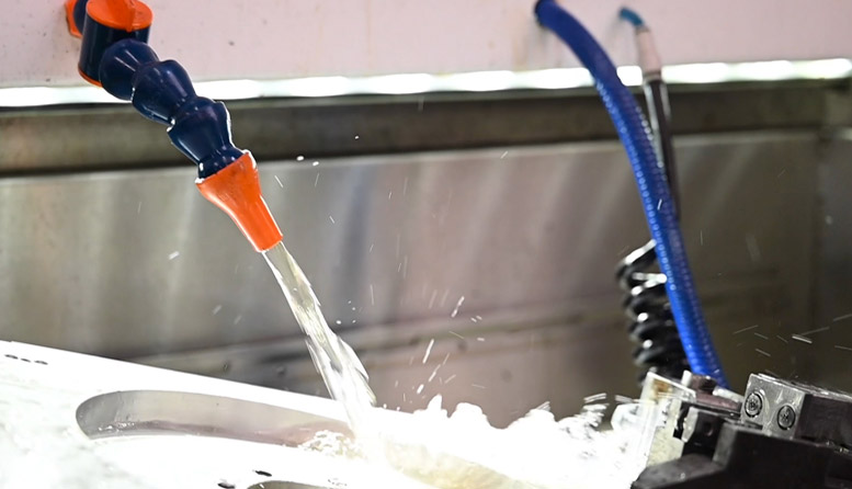 SafeSolvents's tweet photo. A culture of #complacency around the handling of toxic solvents could be detrimental to the health and safety of industry workers. Here's a piece from our CTO and Founder, Tom Sands. https://t.co/WIDd1kkhMj
#workplacesafety #healthandsafety #Science #environment https://t.co/oZTYoBuQe5