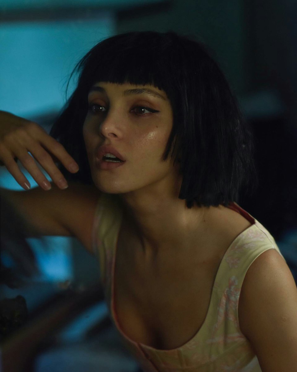 Nicolas Fols Photography