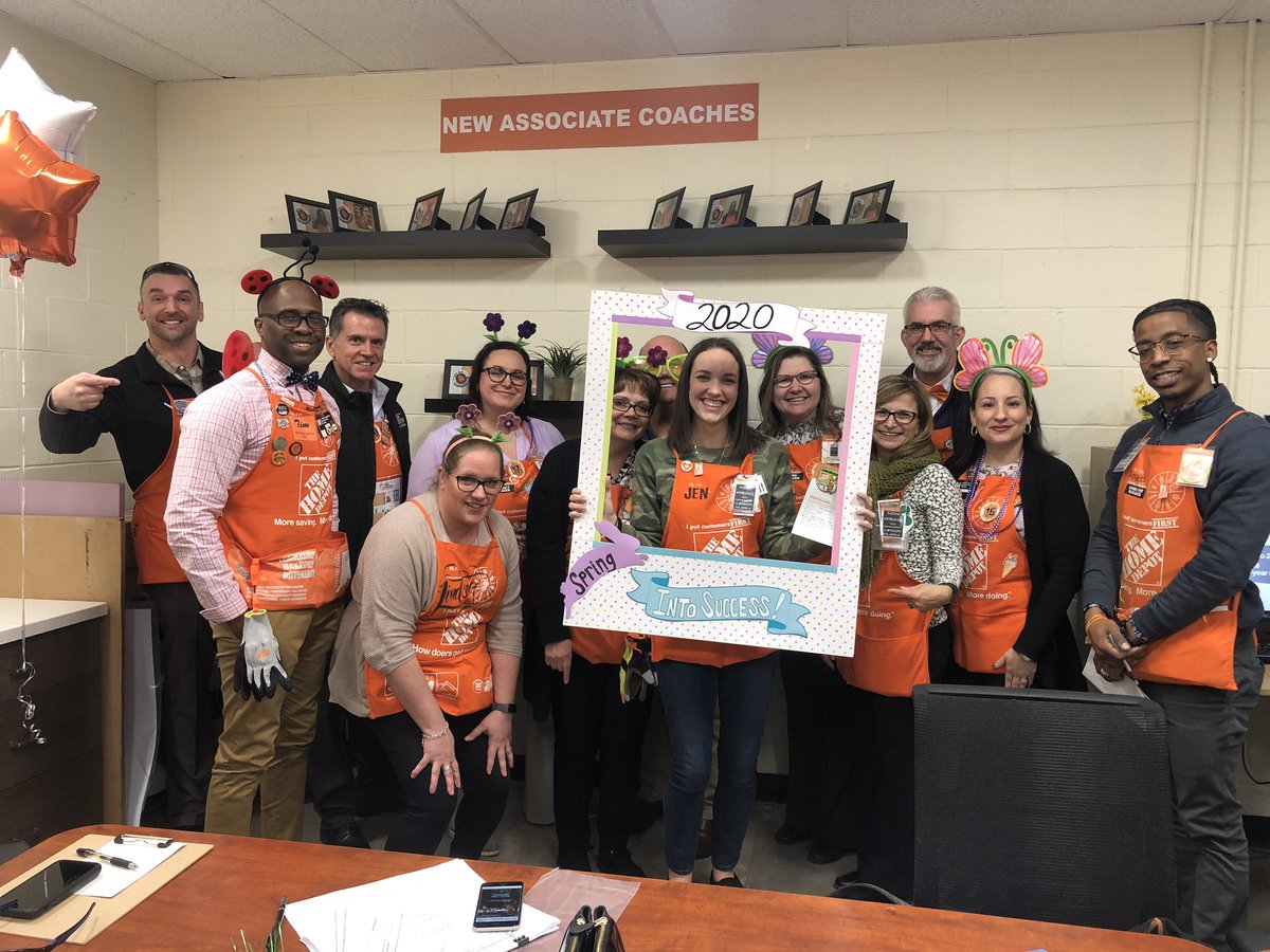 Ktheriault (@ktheriault13) on Twitter photo Spring readiness walk with our amazing leaders! Thank you for your time and we will see you in the aisles! West Hartford rocks <a href="/TheBig10HD/">West Hartford Home Depot</a> <a href="/antheyp_anthey/">Anthey Presutti</a> @justinTHD6210 <a href="/ShayThomasTHD/">Shay Thomas</a> <a href="/Guccishane1/">LaMar Harrell</a> <a href="/FrankSuper6fg/">Frank</a> Spring readiness walk with our amazing leaders! Thank you for your time and we will see you in the aisles! West Hartford rocks <a href="/TheBig10HD/">West Hartford Home Depot</a> <a href="/antheyp_anthey/">Anthey Presutti</a> @justinTHD6210 <a href="/ShayThomasTHD/">Shay Thomas</a> <a href="/Guccishane1/">LaMar Harrell</a> <a href="/FrankSuper6fg/">Frank</a>