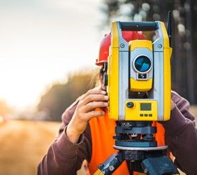 Attention all #construction professionals. There is still time to be a part of the 2020 Marcum National Construction Survey. Participate here: bit.ly/2SCIYtb