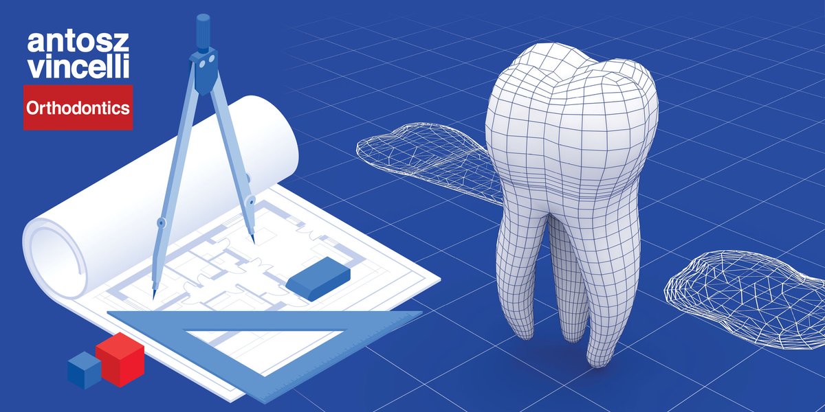 avsuperheroes's tweet photo. Looking for the right Orthodontist? Finding a solution for your dental issues can be like finding a contractor to help build your house. Do you want to end up with a wonderful home or something that may not stand up very long? Read on to know more! https://t.co/xxdwR3CYcY https://t.co/cWAfjqDHf6