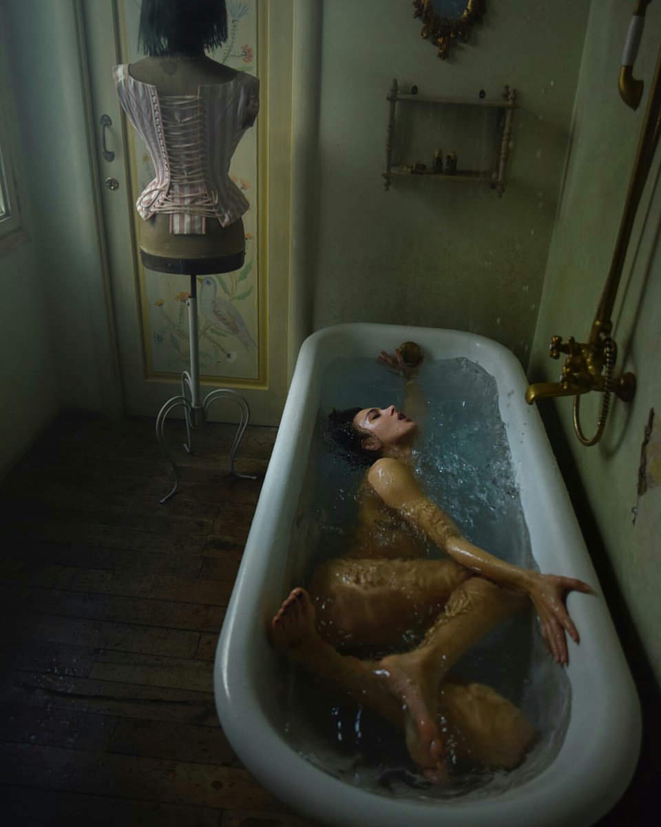 Nicolas Fols Photography